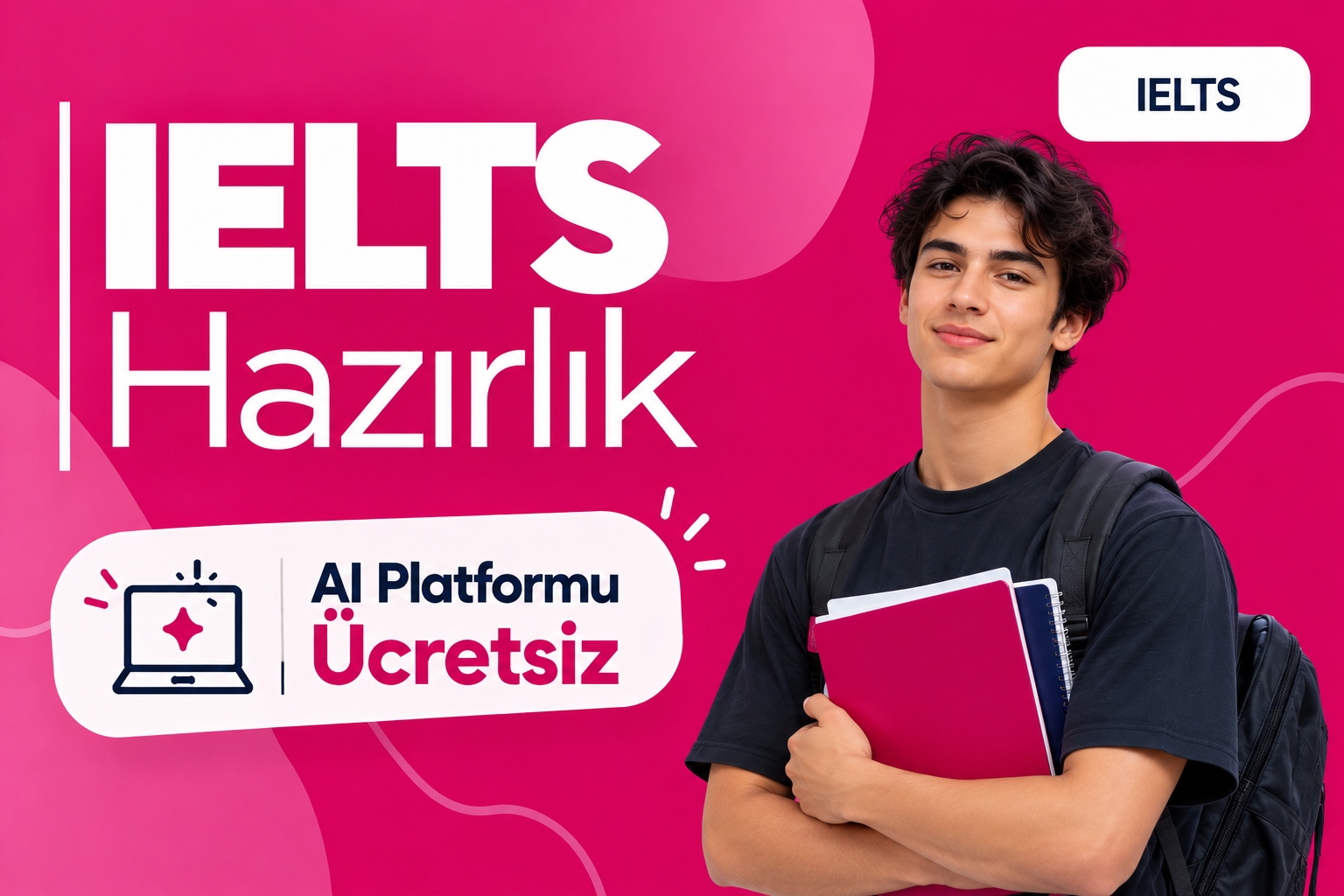 IELTS